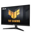 ASUS TUF Gaming VG279QE5A Pantalla Para PC 68,6 Cm (27") 1920 X 1080 Pixeles Full HD LCD Negro
