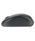 Ratn Inalmbrico Logitech M240 For Business  Hasta 1000 DPI