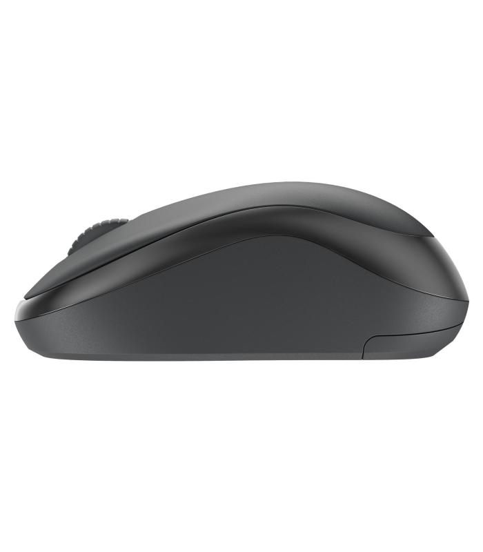 Ratn Inalmbrico Logitech M240 For Business  Hasta 1000 DPI