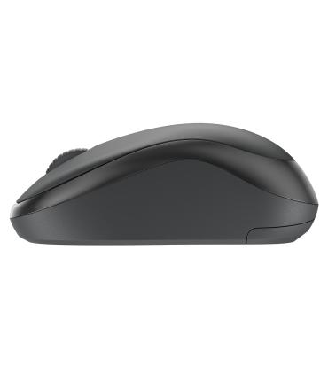 Ratn Inalmbrico Logitech M240 For Business  Hasta 1000 DPI