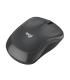 Ratn Inalmbrico Logitech M240 For Business  Hasta 1000 DPI