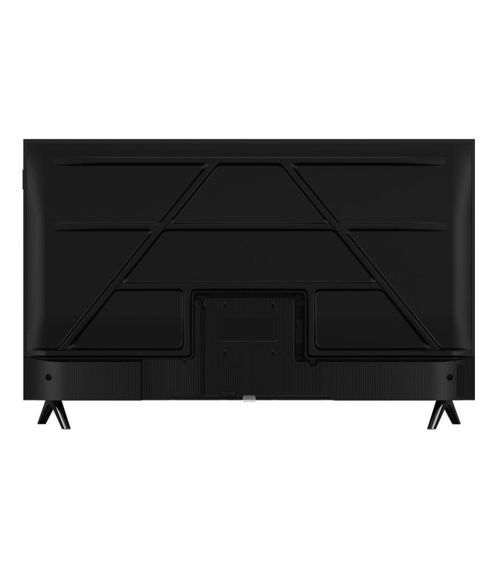 Televisor TCL QLED 40S5K 40'  Full HD  Smart TV  WiFi