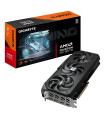 Gigabyte VGA AMD RX 9070 GAMING OC 16GB