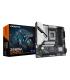 PLACA GIGABYTE Z890M GAMING X,INTEL,1851,Z890,4DDR5,WIFI,MATX