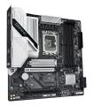 PLACA GIGABYTE Z890M GAMING X,INTEL,1851,Z890,4DDR5,WIFI,MATX