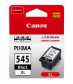 Canon Cartucho PG-545XL Negro