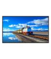 (DHI-LDH65-LAI400L) DAHUA AV DIGITAL SIGNAGE DISPLAY 24/7 65 PARED 4K 16:9 500CD/M2, 8MS, ANDRIOD 11, RAM4GB, ROM32GB, HDMI, USB
