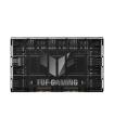 ASUS TUF Gaming ARGB PWM Fan Hub Controlador De Ventilador