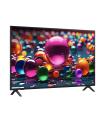 LG UHD AI 55UA75006LA 139,7 Cm (55") 4K Ultra HD Smart TV Wifi Negro