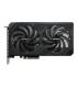 GIGABYTE GeForce RTX 5060 Ti WINDFORCE OC 8G Tarjeta Grfica  8 GB GDDR7, 128 Bits, PCI-E 5.0, 2587 MHz Frecuencia Del Ncleo, 3 X