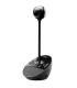 WEBCAM LOGITECH BCC950 FHD 1920X1080PX NEGRO