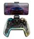 Gamepad Mars Gaming MGP-BT2 Inalmbrico