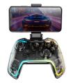 Gamepad Mars Gaming MGP-BT2 Inalmbrico