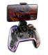 Gamepad Mars Gaming MGP-BT2 Inalmbrico