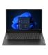 Lenovo V15 I5-13420H 8GB 512GB W11H 15.6" FHD
