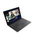 Lenovo V15 AMD R3-7320U 8GB 512GB DOS 15.6" FHD