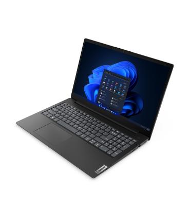 Lenovo V15 AMD R3-7320U 8GB 512GB DOS 15.6" FHD
