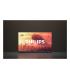 Televisor Philips 32PHS5500 32'  HD  Smart TV  WiFi