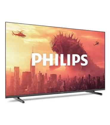 Televisor Philips 32PHS5500 32'  HD  Smart TV  WiFi