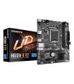 PLACA BASE GIGABYTE H610M K V2 1700 MATX 2XDDR5