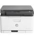 HP Color Laser 178nw A4 600 X 600 DPI 18 Ppm Wifi