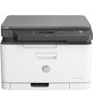 HP Color Laser 178nw A4 600 X 600 DPI 18 Ppm Wifi