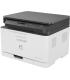 HP Color Laser 178nw A4 600 X 600 DPI 18 Ppm Wifi