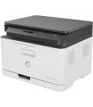 HP Color Laser 178nw A4 600 X 600 DPI 18 Ppm Wifi