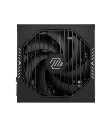 MSI MAG A850GLS PCIE5 Unidad De Fuente De Alimentacin 850 W 24-pin ATX ATX Negro