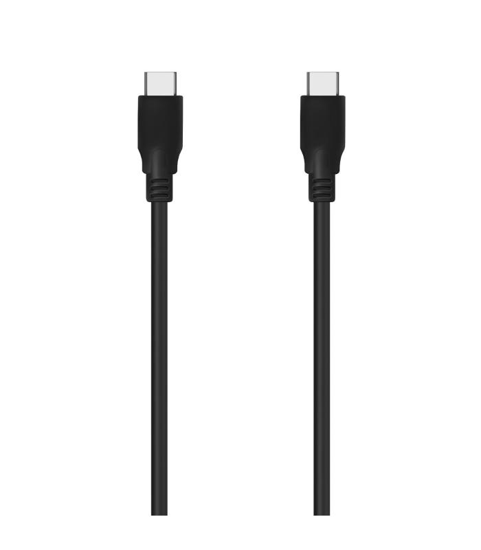CABLE USB 3.2 AISENS GEN2X2 20GBPS 8K30HZ 5A 100W USB-C 2.0M