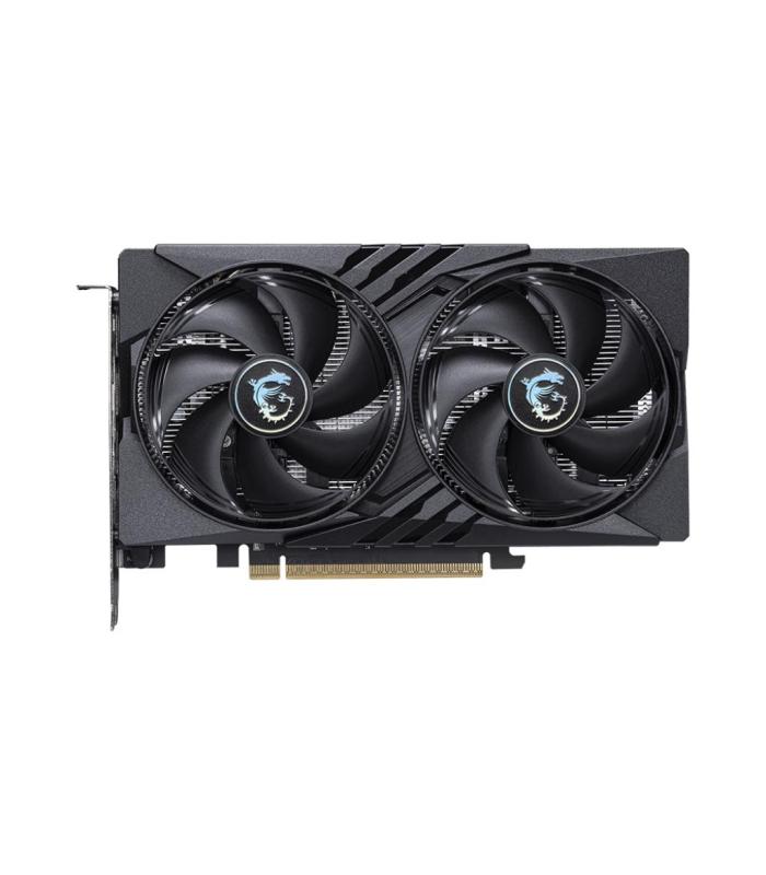 MSI VGA NVIDIA RTX 5050 8G GAMING OC DDR6