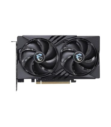 MSI VGA NVIDIA RTX 5050 8G GAMING OC DDR6