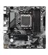 PLACA BASE GIGABYTE AM5 A620M GAMING X 1.0 DDR5