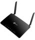 Router Inalmbrico 4G TP-Link Archer MR500 1200Mbps 2.4GHz 5GHz  2 Antenas  WiFi 802.11a n ac - B g n