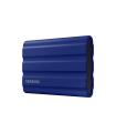 Samsung MU-PE2T0R 2000 GB Wifi Azul