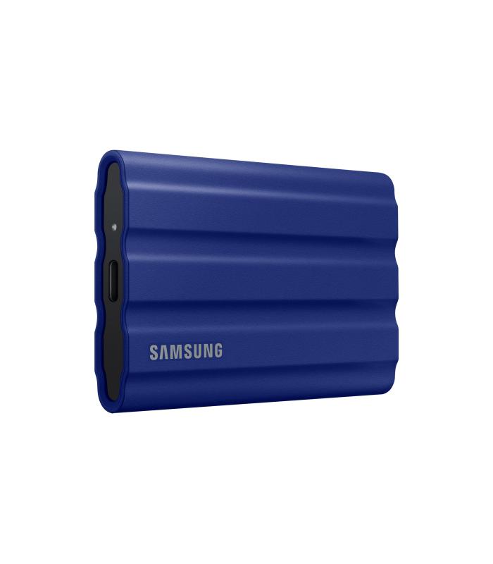 Samsung MU-PE2T0R 2000 GB Wifi Azul