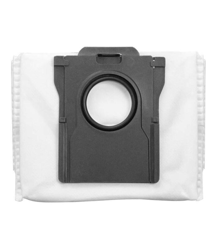 Dreame SP00469 Accesorio Y Suministro De Vaco Bolsa Para El Polvo Robot Aspirador