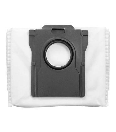 Dreame SP00469 Accesorio Y Suministro De Vaco Bolsa Para El Polvo Robot Aspirador