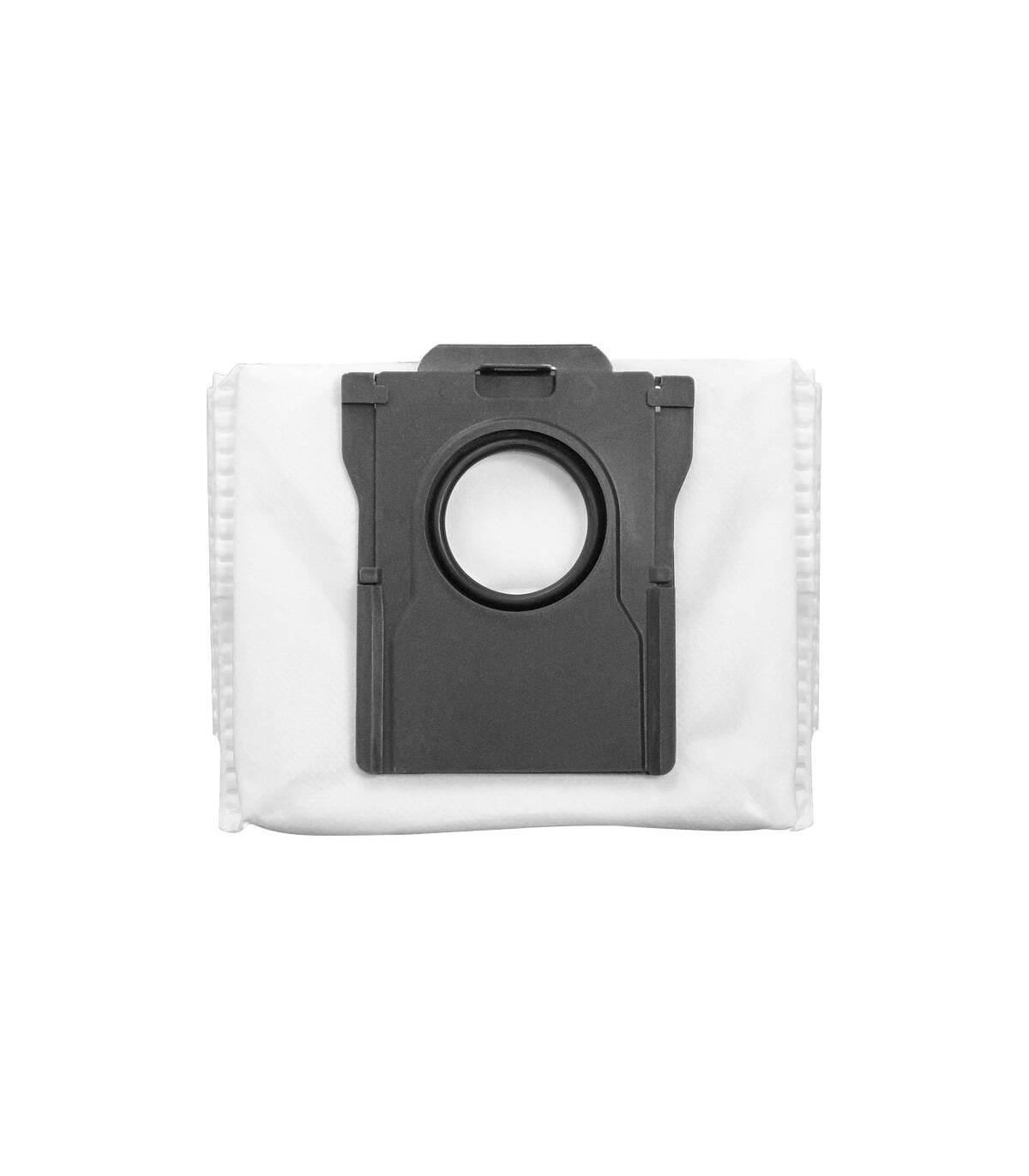 Dreame SP00469 Accesorio Y Suministro De Vaco Bolsa Para El Polvo Robot Aspirador