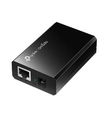 TP-LINK PoE150S Inyector PoE