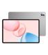 Tablet Honor Pad 10 12.1'  8GB  256GB  Octacore  Gris