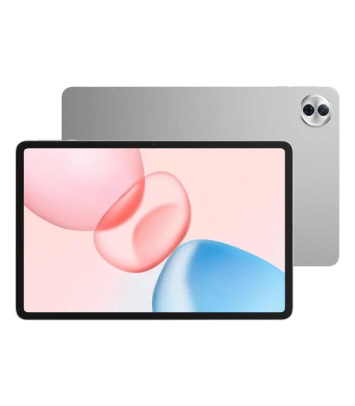 Tablet Honor Pad 10 12.1'  8GB  256GB  Octacore  Gris