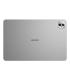 Tablet Honor Pad 10 12.1'  8GB  256GB  Octacore  Gris