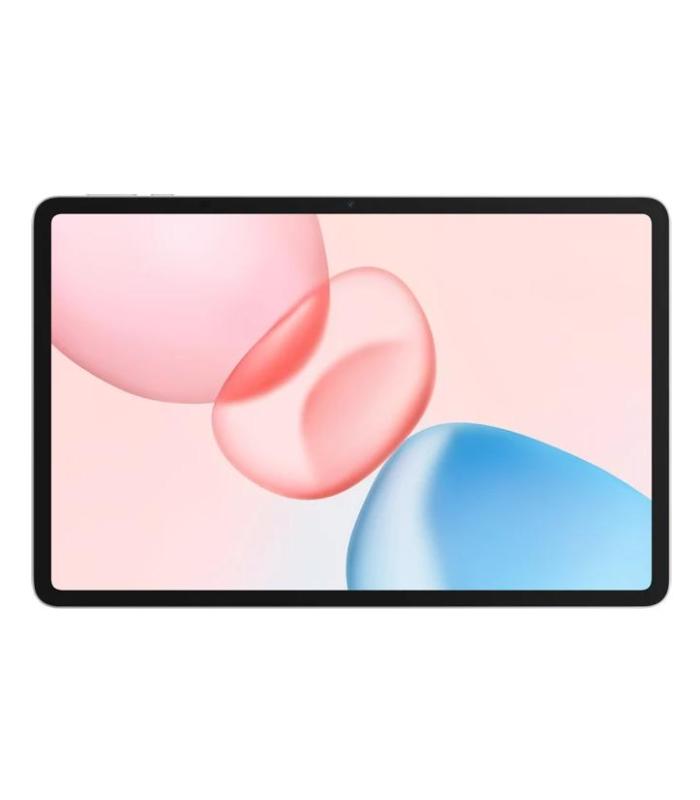 Tablet Honor Pad 10 12.1'  8GB  256GB  Octacore  Gris