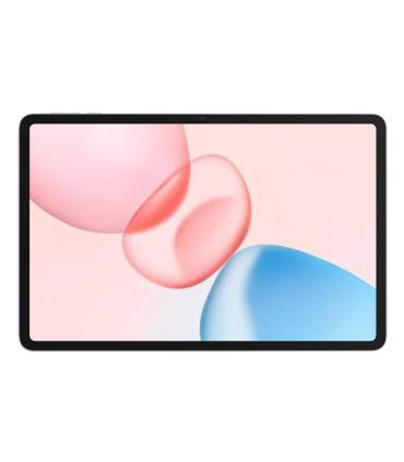 Tablet Honor Pad 10 12.1'  8GB  256GB  Octacore  Gris