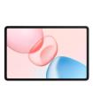 Tablet Honor Pad 10 12.1'  8GB  256GB  Octacore  Gris