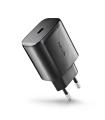 NGS CARGADOR GAN ULTRARAP 45W USB-C CON CABL