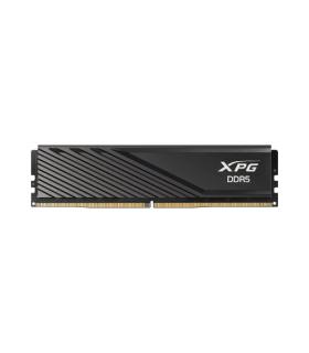 MODULO DDR5 32GB 2X16 6000MHz ADATA XPG LANCER