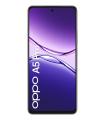 OPPO A5 Pro 6.67" HD+ 256GB 8(+8)GB Black Brown