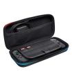 Funda Rgida Trust Gaming GXT 1251 XL Para Nintendo Switch 2  Negro